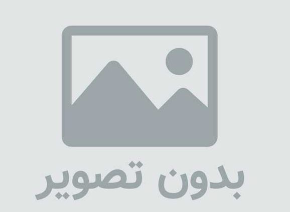 افتتاح کانال تلگرام سايت پارلين موزيک